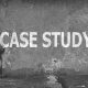 Fictional Case Study – Covid-19, Delta and HR
