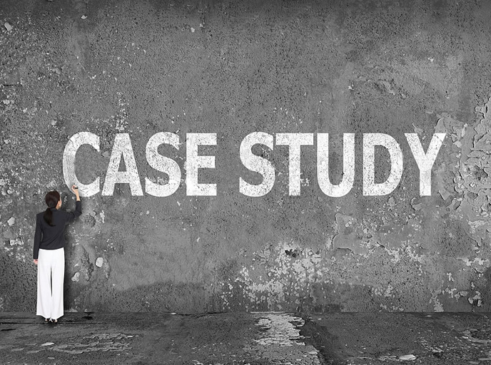 Fictional Case Study – Covid-19, Delta and HR