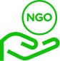 Who We Help