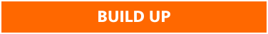 Who We Help
