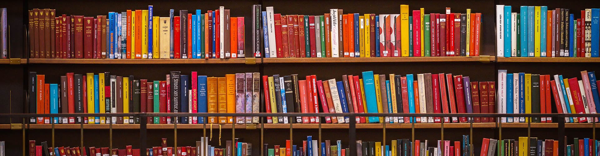 Insights & Resources
