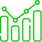 Human Capability Solutions