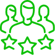 HR Support Line