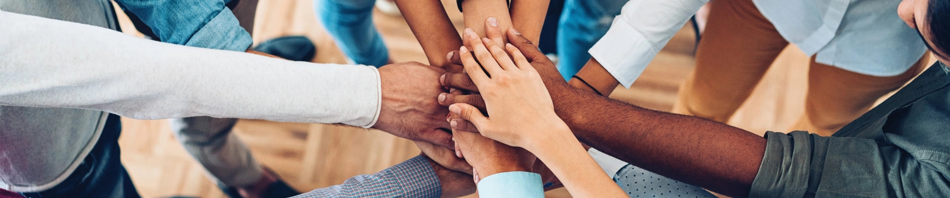 explore-our-diverse-and-inclusive-environment