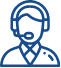 Flexible HR Solutions Transpatria.icon