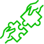 Human Capability Solutions