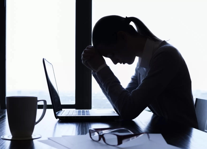 poor-performance-vs-misconduct