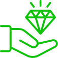 HR Partners