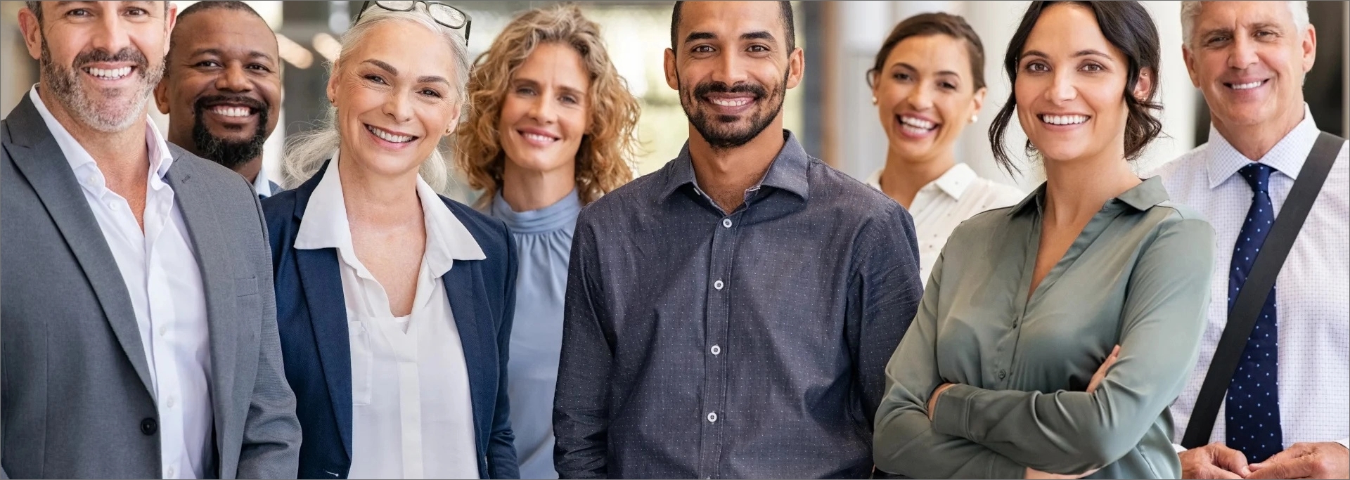 Access intuitive and knowledgeable support