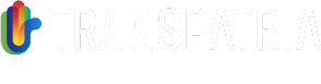 footer-logo-slogan