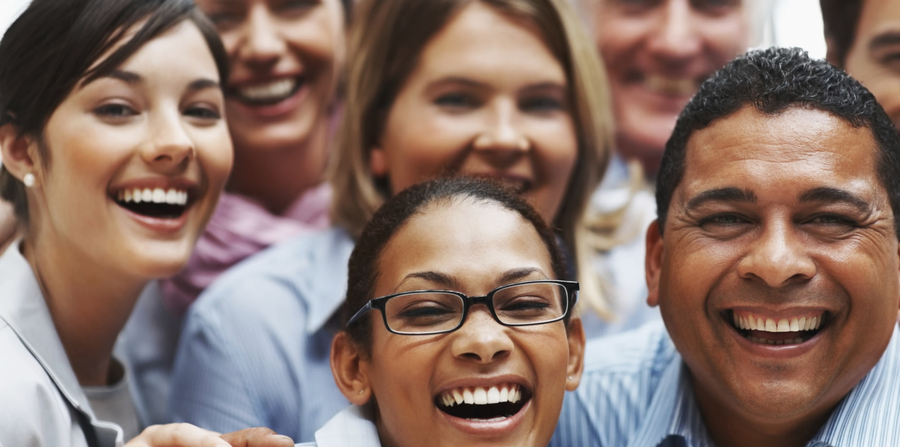 Make clever HR simple
