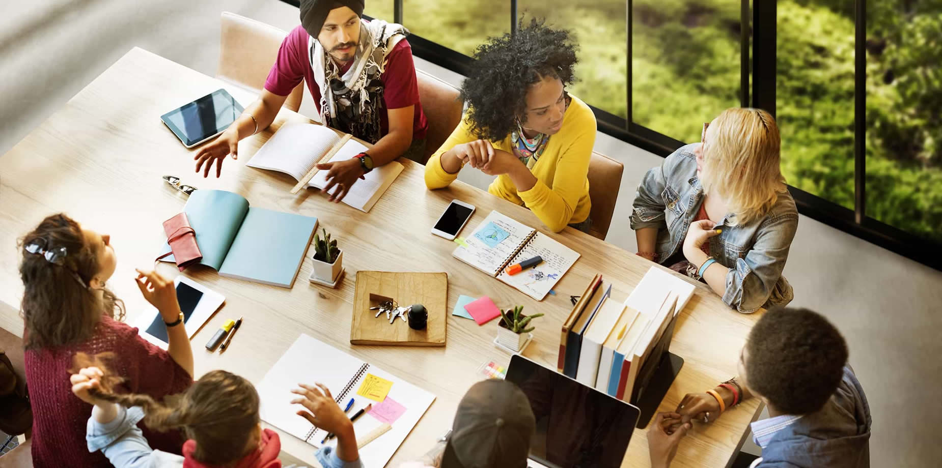 Alleviate the frustration of managing HR in difficult